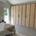 Villa Ljeto Pupnatska Luka