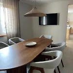 Ljeto Villa Pupnatska Luka
