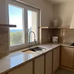 Ljeto Villa Pupnatska Luka