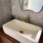 Ljeto * Pupnatska Luka