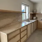 Villa Ljeto *