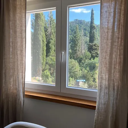 Ljeto Villa *