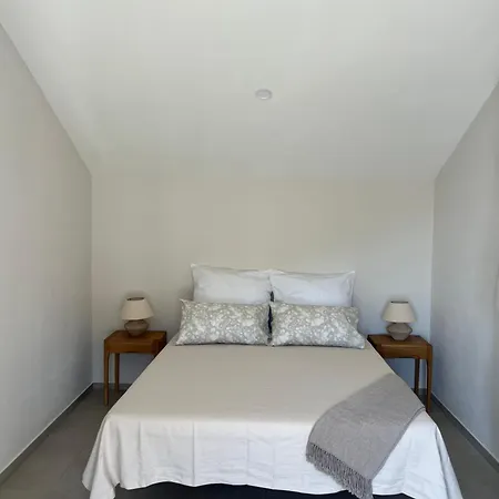 Vila Ljeto Pupnatska Luka