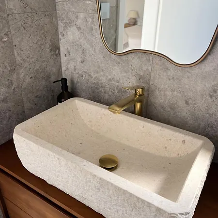 Ljeto * Pupnatska Luka