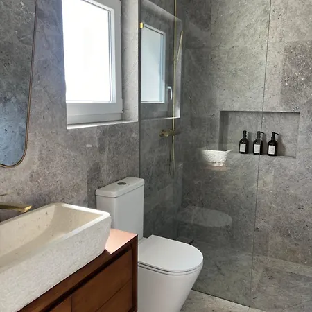 Villa Ljeto Pupnatska Luka