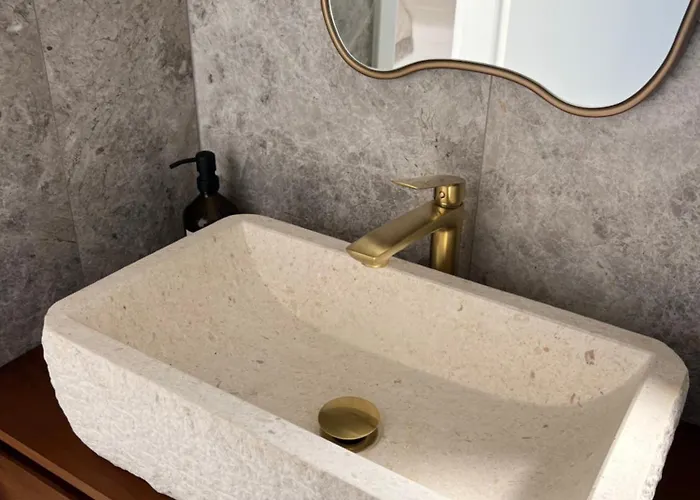 Ljeto * Pupnatska Luka